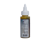 Candy-Flo Liquid Coloring Enhancer 2 oz.